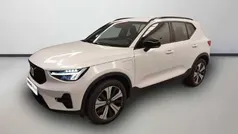 Usado 2023 Volvo XC40 Plus SUV | 39.990 € (Precio justo)