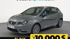 Usado 2016 Seat Ibiza CONNECT Utilitario | 10.900 € (Precio justo)
