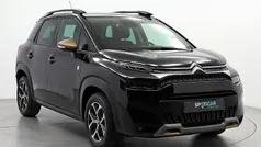 Usado 2023 Citroën C3 Aircross SUV | 14.900 € (Precio justo)