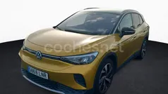 Usado 2021 VW ID.4 Pro Performance SUV | 21.990 € (Super precio)