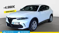 Usado 2022 Alfa Romeo Tonale Sprint SUV | 24.750 € (Precio justo)