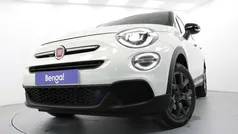 Usado 2019 Fiat 500X S SUV | 14.900 € (Precio justo)