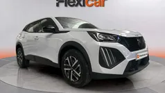 Usado 2024 Peugeot 2008 Active SUV | 15.490 € (Super precio)