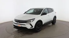 Usado 2023 Opel Grandland X SUV | 19.999 € (Precio justo)