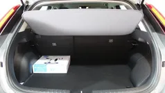Usado 2023 Kia Niro SUV | 30.750 € (Precio justo)