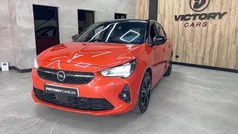 Usado 2019 Opel Corsa GS Line | 11.995 € (Precio justo)