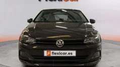 Usado 2018 VW Polo Advance Utilitario | 9990 € (Precio justo)