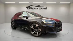Usado 2020 Audi Q7 Ambiente SUV | 79.990 €