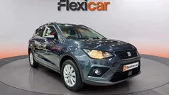 Usado 2019 Seat Arona Ecomotive SUV | 11.490 € (Precio justo)