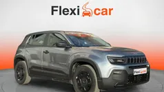 Usado 2024 Jeep Avenger SUV | 15.490 € (Super precio)