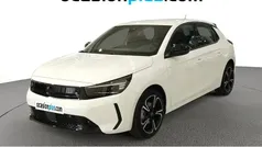Usado 2025 Opel Corsa Utilitario | 19.628 € (Precio justo)