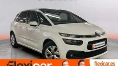Usado 2019 Citroën C4 Feel | 12.470 € (Buen precio)