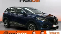 Usado 2019 Renault Kadjar Business SUV | 15.990 € (Precio justo)