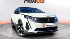Usado 2021 Peugeot 3008 Active SUV | 16.990 € (Precio justo)