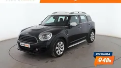 Usado 2020 Mini Cooper Countryman SUV | 23.699 € (Precio justo)