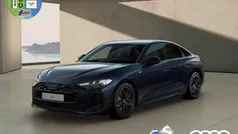 Usado 2025 Audi A5 Premium | 59.200 € (Precio justo)