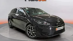 Usado 2023 Kia Ceed Berlina | 19.990 € (Precio justo)