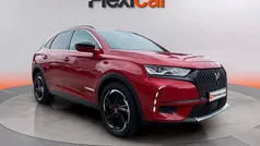 Usado 2020 DS Automobiles DS7 Crossback Performance SUV | 18.290 € (Super precio)