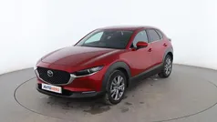 Usado 2020 Mazda CX-30 SUV | 23.099 € (Precio justo)