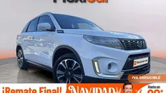 Usado 2021 Suzuki Vitara GLX SUV | 16.790 € (Precio justo)