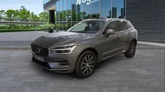 Usado 2021 Volvo XC60 Inscription SUV | 35.000 € (Precio justo)