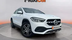 Usado 2023 Mercedes GLA200 SUV | 31.590 € (Super precio)