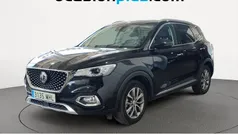 Usado 2023 MG HS Comfort SUV | 15.864 € (Buen precio)