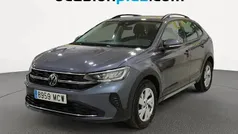 Usado 2022 VW Taigo Life SUV | 14.819 € (Buen precio)