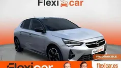 Usado 2023 Opel Corsa GS Line | 13.990 € (Precio justo)