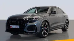 Usado 2023 Audi Q8 SUV | 142.000 €