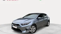 Usado 2024 Kia Ceed Berlina | 16.890 € (Buen precio)