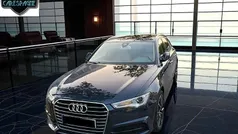 Usado 2017 Audi A6 Familiar | 17.990 € (Buen precio)