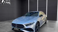 Usado 2024 Mercedes A250 AMG | 31.900 € (Super precio)