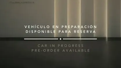 Usado Land Rover Range Rover Autobiography 550 CV (404 kW) 2025 Negro metalizado SUV