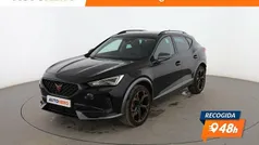 Usado 2023 Cupra Formentor SUV | 27.399 € (Precio justo)