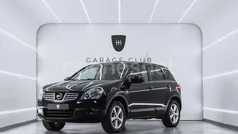 Usado 2009 Nissan Qashqai Tekna SUV | 8999 € (Precio justo)