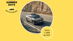 Usado 2025 Toyota bZ4X Advance SUV | 35.095 € (Super precio)