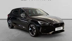 Otro Usado 2024 Cupra Leon Berlina | 28.200 € (Precio justo)