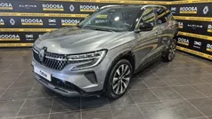 Usado 2024 Renault Austral Techno SUV | 31.532 € (Precio justo)