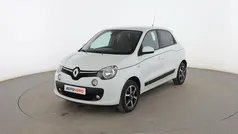 Usado 2017 Renault Twingo Zen Utilitario | 7799 € (Precio justo)