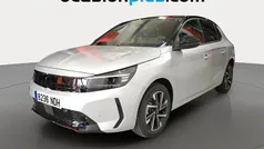 Usado 2025 Opel Corsa Utilitario | 16.319 € (Precio justo)