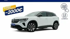 Usado 2023 Renault Austral Iconic SUV | 27.985 € (Super precio)