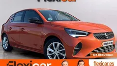 Usado 2022 Opel Corsa Elegance Berlina | 14.990 € (Precio justo)