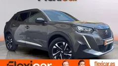 Usado 2023 Peugeot 2008 Allure SUV | 14.990 € (Precio justo)