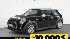Usado 2015 Mini Cooper Utilitario | 14.500 € (Precio justo)