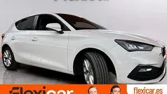Usado 2020 Seat Leon Style Berlina | 14.990 € (Precio justo)