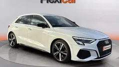 Usado 2021 Audi A3 S-Line Berlina | 21.490 € (Super precio)