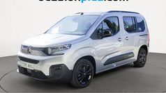 Usado 2024 Citroën Berlingo Monovolumen | 19.991 € (Buen precio)