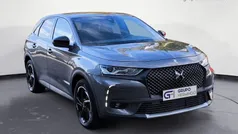 Usado 2022 DS Automobiles DS7 Crossback Performance SUV | 29.990 € (Buen precio)