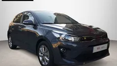 Usado 2022 Kia Rio Berlina | 16.990 € (Precio justo)